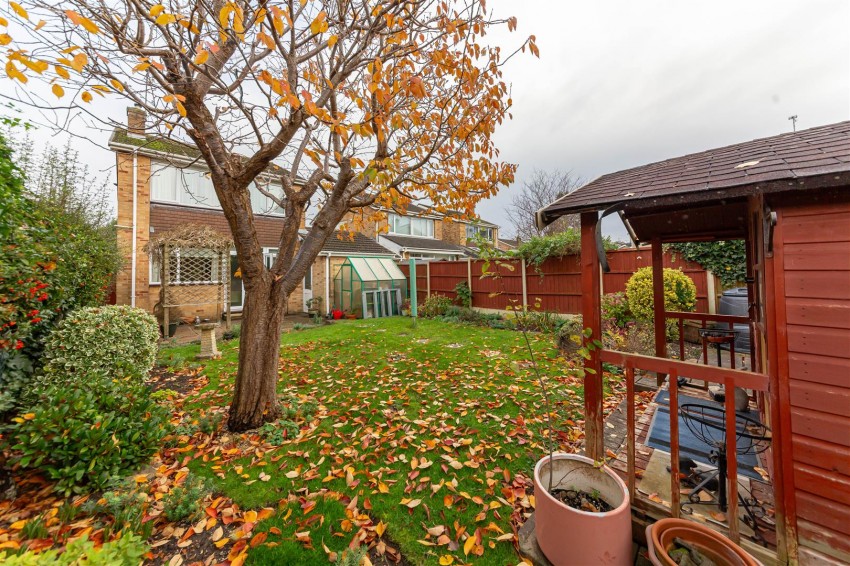 Images for Pensfield Park, Bristol