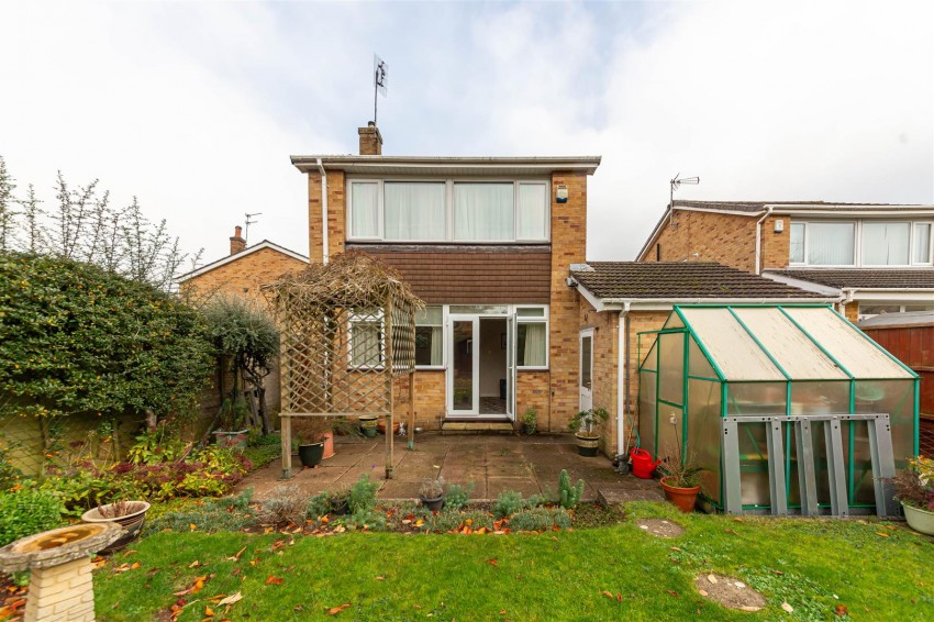 Images for Pensfield Park, Bristol