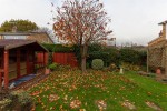 Images for Pensfield Park, Bristol