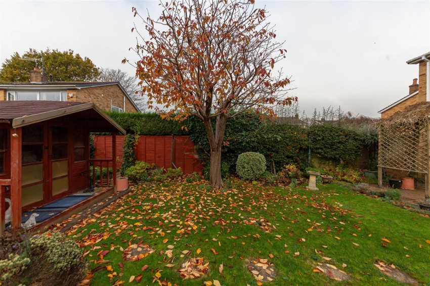 Images for Pensfield Park, Bristol