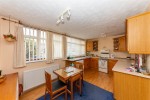 Images for Pensfield Park, Bristol