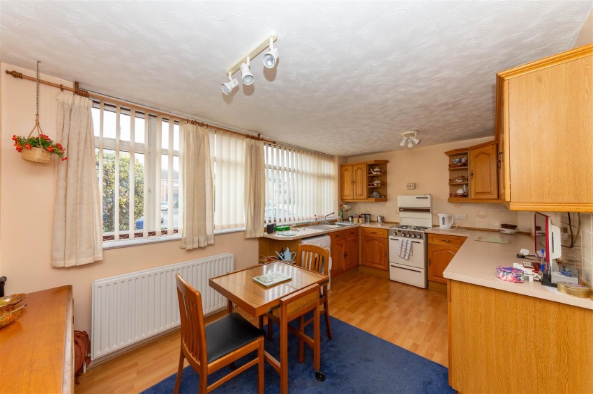 Images for Pensfield Park, Bristol