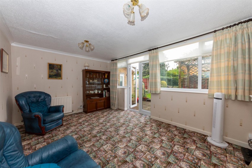 Images for Pensfield Park, Bristol
