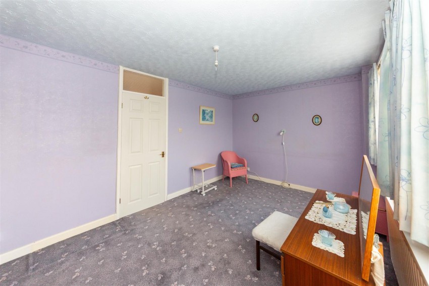 Images for Pensfield Park, Bristol