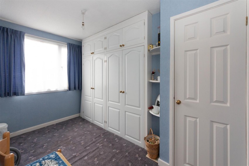 Images for Pensfield Park, Bristol