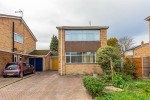 Images for Pensfield Park, Bristol