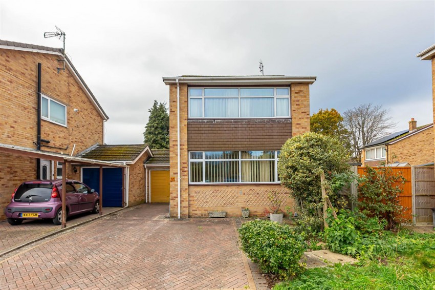 Images for Pensfield Park, Bristol