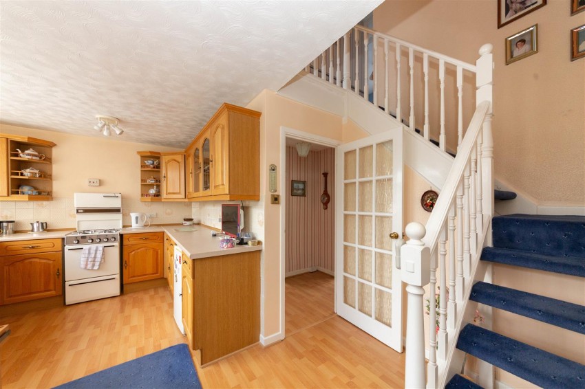 Images for Pensfield Park, Bristol