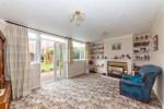 Images for Pensfield Park, Bristol