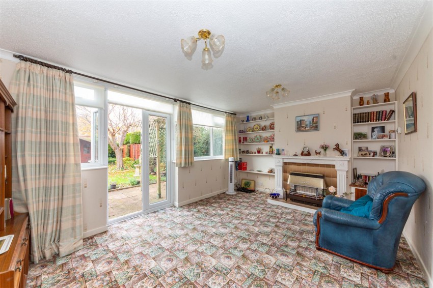Images for Pensfield Park, Bristol