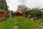 Images for Pensfield Park, Bristol
