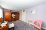 Images for Pensfield Park, Bristol