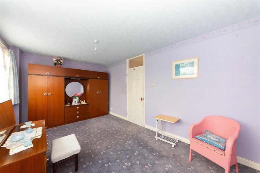 Images for Pensfield Park, Bristol