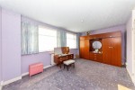 Images for Pensfield Park, Bristol