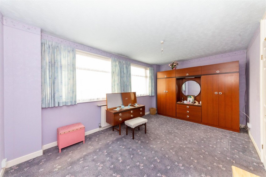 Images for Pensfield Park, Bristol