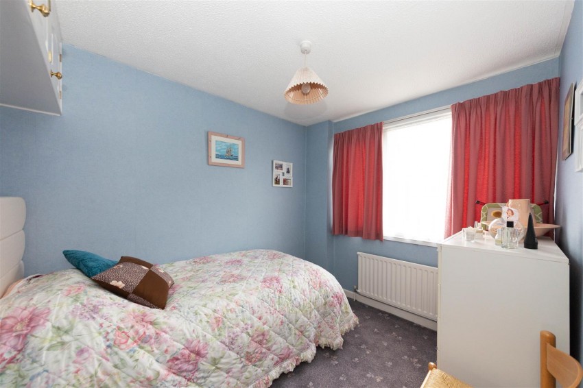 Images for Pensfield Park, Bristol