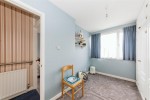 Images for Pensfield Park, Bristol