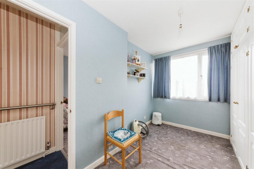 Images for Pensfield Park, Bristol