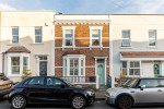 Images for Oak Road, Bishopston, Bristol