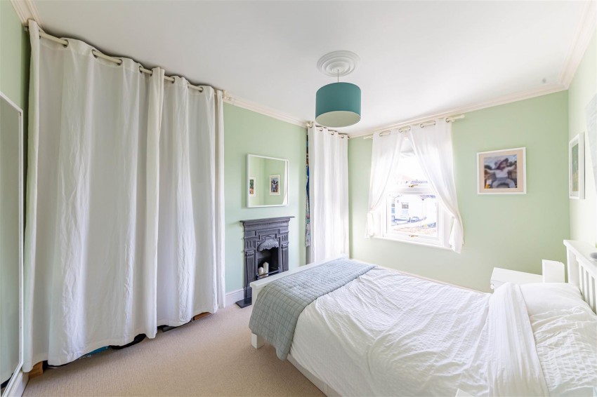 Images for Oak Road, Bishopston, Bristol