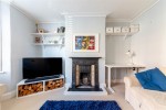 Images for Oak Road, Bishopston, Bristol