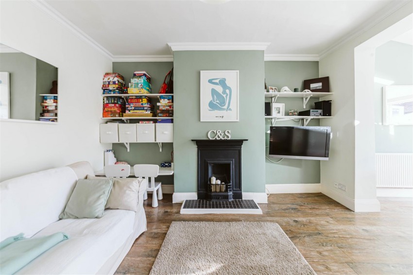 Images for Oak Road, Bishopston, Bristol