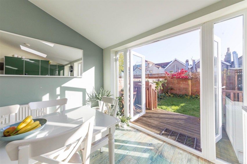 Images for Oak Road, Bishopston, Bristol