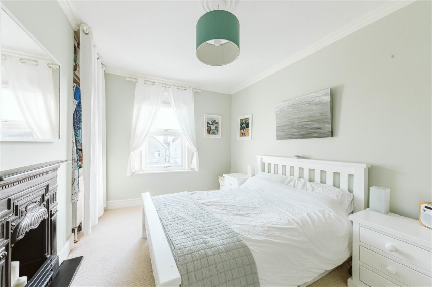 Images for Oak Road, Bishopston, Bristol