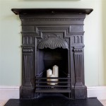 Images for Oak Road, Bishopston, Bristol