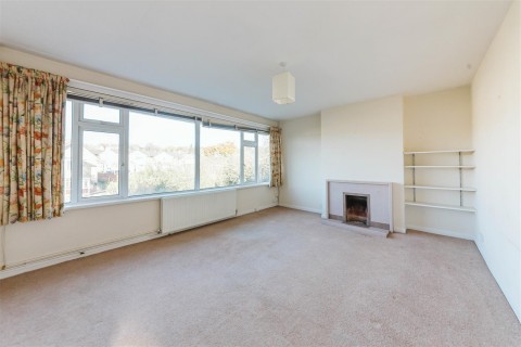 View Full Details for Westover Road, Bristol