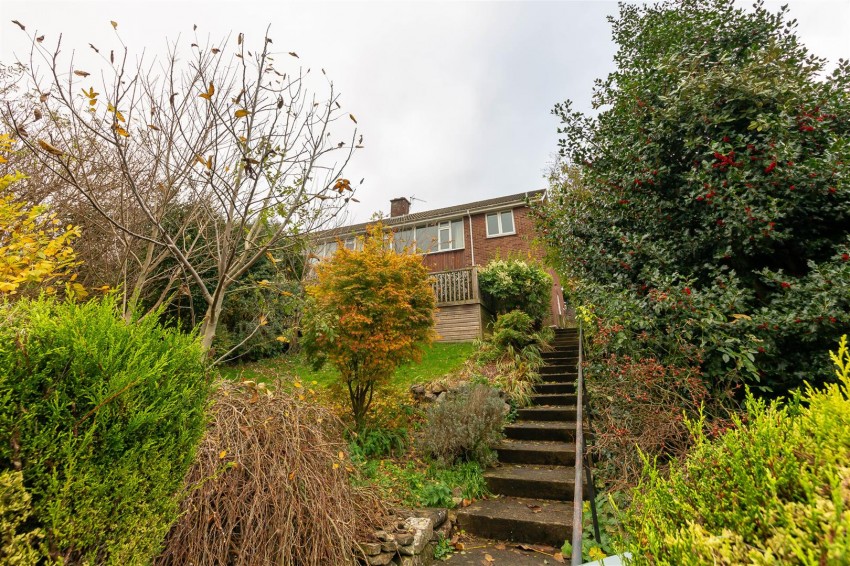 Images for Westover Road, Bristol