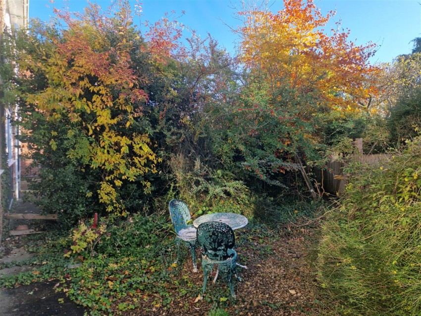 Images for Westover Road, Bristol