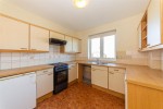 Images for Westover Road, Bristol