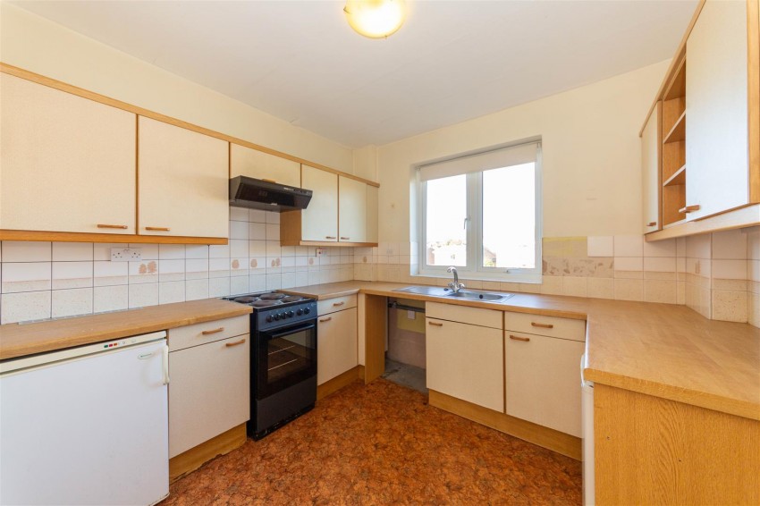Images for Westover Road, Bristol