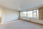 Images for Westover Road, Bristol