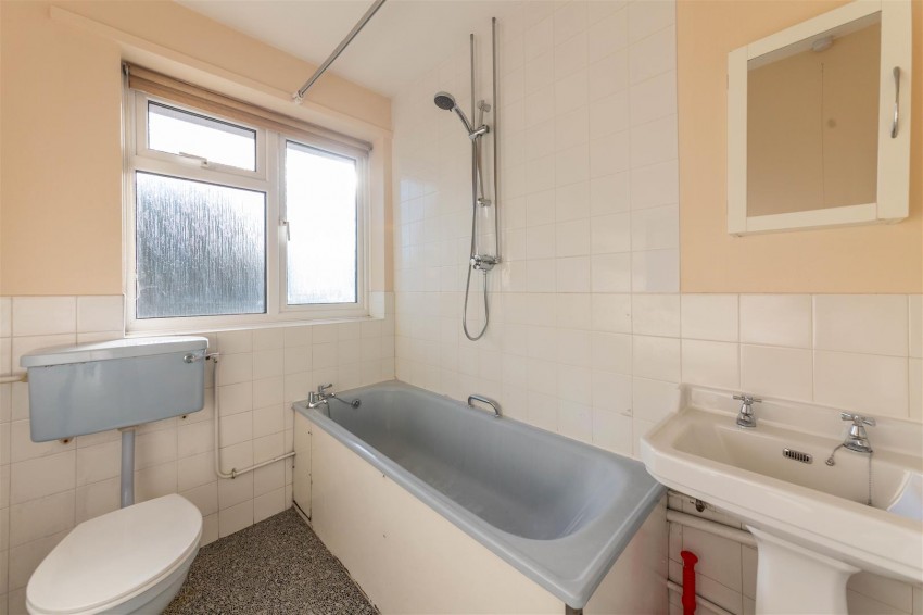 Images for Westover Road, Bristol