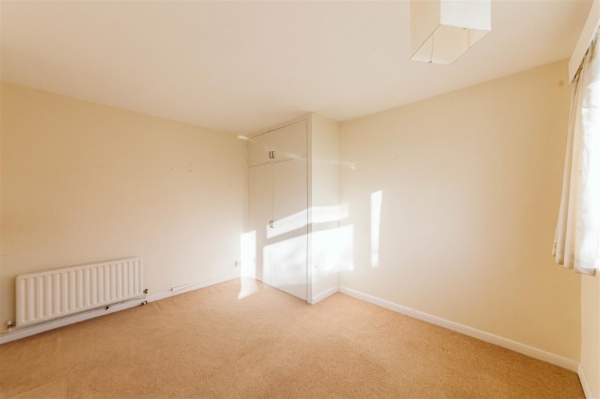 Images for Westover Road, Bristol
