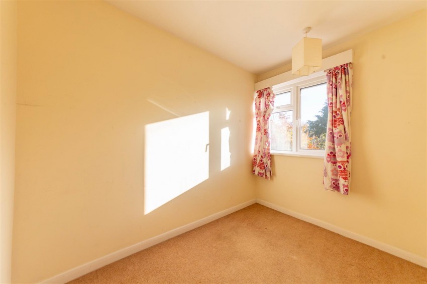 Images for Westover Road, Bristol