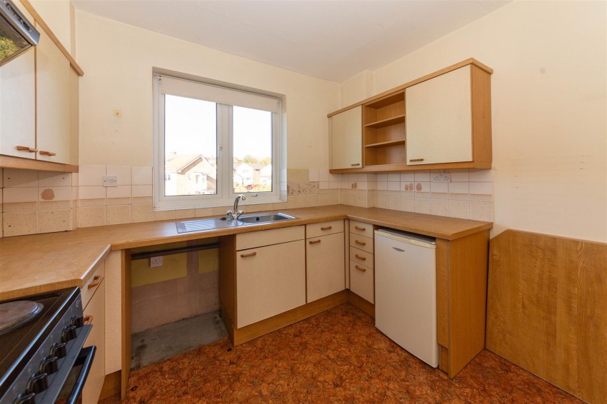 Images for Westover Road, Bristol
