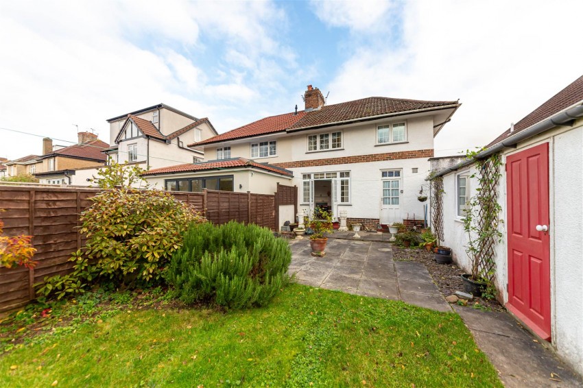 Images for Lake Road, Bristol