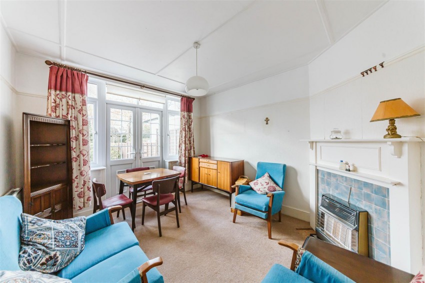 Images for Lake Road, Bristol