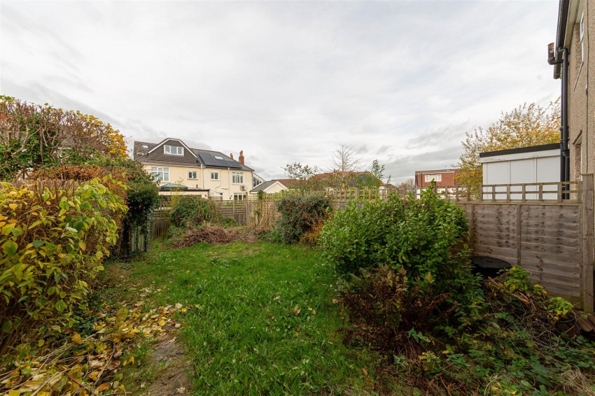 Images for Metford Grove, Redland, Bristol
