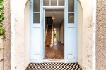 Images for Metford Grove, Redland, Bristol