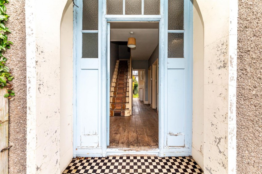 Images for Metford Grove, Redland, Bristol