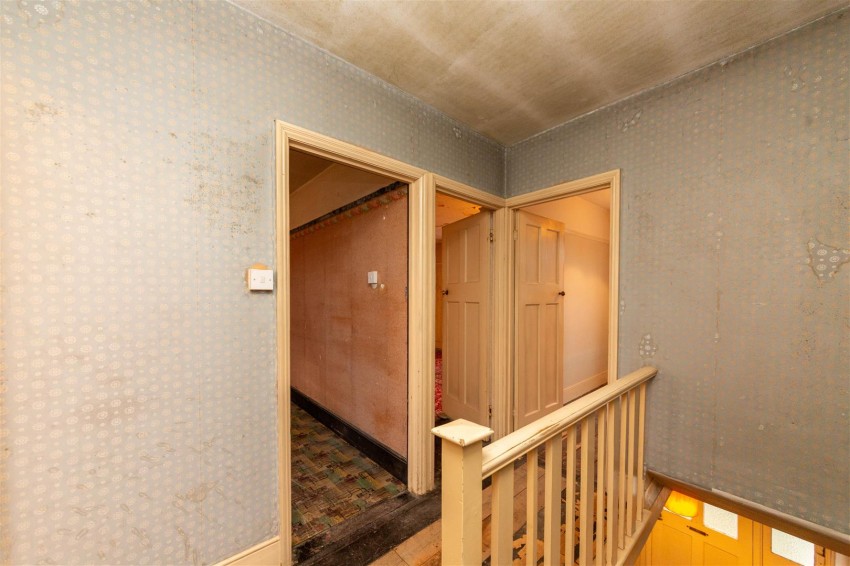 Images for Metford Grove, Redland, Bristol