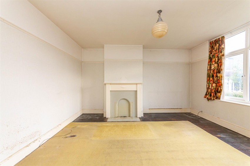 Images for Metford Grove, Redland, Bristol