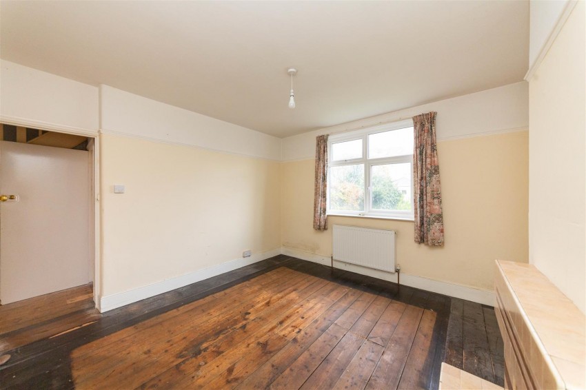 Images for Metford Grove, Redland, Bristol
