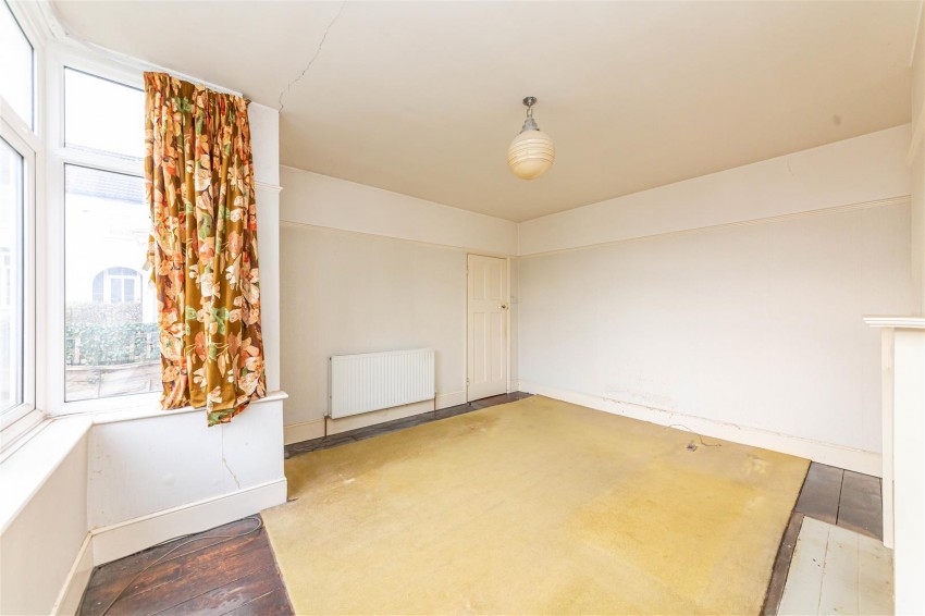 Images for Metford Grove, Redland, Bristol