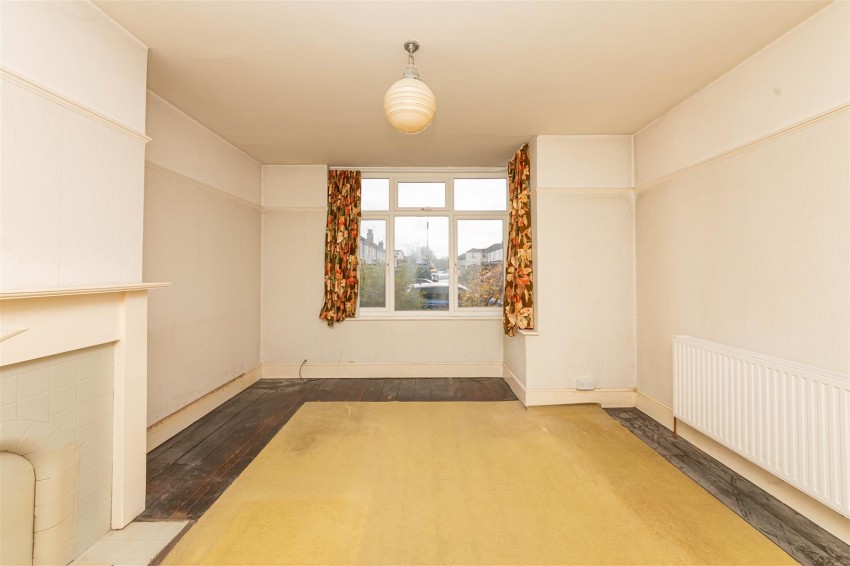 Images for Metford Grove, Redland, Bristol