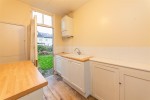 Images for Metford Grove, Redland, Bristol